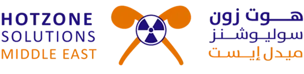 شريك استراتيجي 8